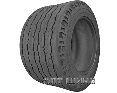 400/45R17.5 Deli Tire SG-815 156B TL Сільгосп шина