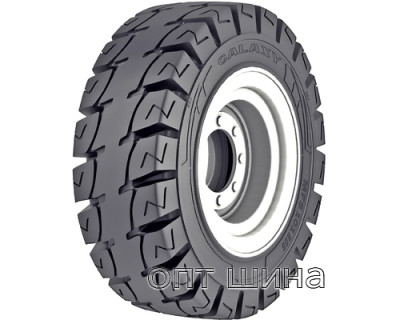5.00R8 Galaxy MFS 101 SDS SH Индустриальная шина