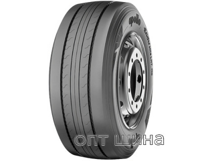 385/55R22.5 Apollo EnduMile LHT 160K PR22 Прицепная грузовая шина
