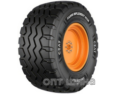 440/55R18 Ceat Farm Implement 800R 150A8 SB Индустриальная шина