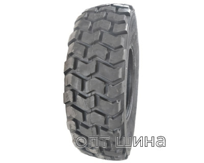 12.00R16.5 Everest L-4 SKS4 PR12 Индустриальная шина