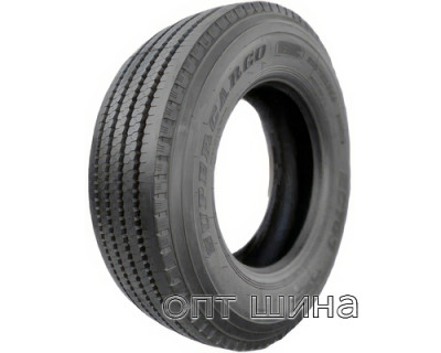 315/70R22.5 Supercargo SC703 154/150L Рулевая грузовая шина
