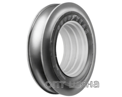 7.50R20 Goodyear Drill Rib I-1 TL Сельхоз шина
