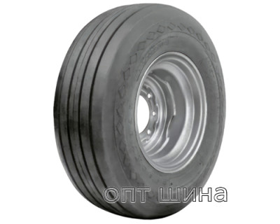 IF 320/70R15 Goodyear Radial implement I-1 144D IF Сельхоз шина