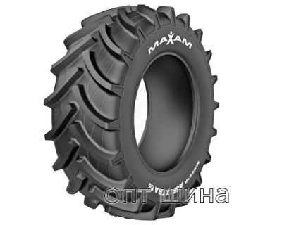 540/65R34 Maxam MS951R AGRIXTRA 65 145D Сільгосп шина