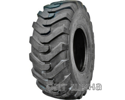 23.50R25 Everest W-3E G2/L2 PR20 Индустриальная шина