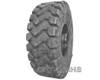 20.50R25 Annaite G2 Индустриальная шина