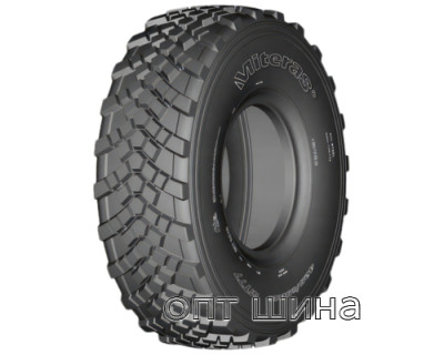 425/85R21 Miteras MT77 167D Универсальная грузовая шина
