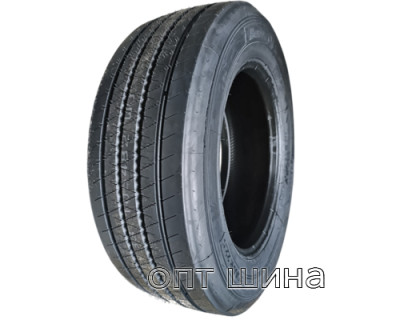 315/60R22.5 Barum BF200 R+ 154/148L PR20 Рулевая грузовая шина