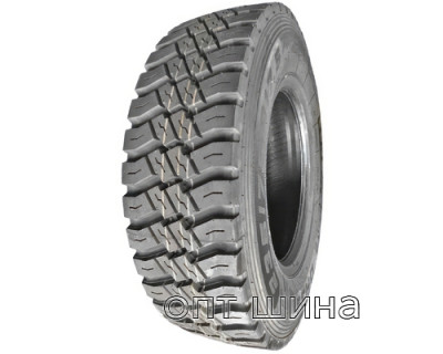 215/75R17.5 Constancy DH39 135/133L PR18 Ведущая грузовая шина
