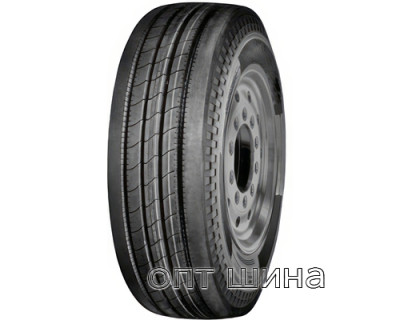 265/70R19.5 Sonix SX712 143/141J Рулевая грузовая шина