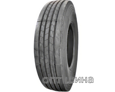 12R22.5 Sonix SX706 152/149M Рулевая грузовая шина