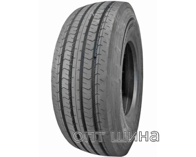 245/70R19.5 Atlander Lander Steer ATL01 135/133L PR16 Рулевая грузовая шина
