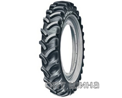 210/95R32 Kleber Super 3 114/114A8/B Сельхоз шина