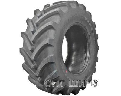 440/65R28 Firestone Maxi Traction 65 131/128D/E Сельхоз шина