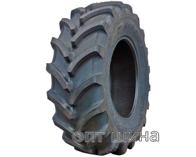 480/70R30 Firestone Performer 70 141/138D/E Сільгосп шина