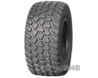 500/60R22.5 Michelin CARGOXBIB HEAVY DUTY​ 155D Сільгосп шина