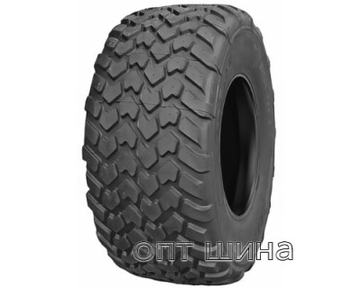 600/50R22.5 Michelin CARGOXBIB 159D Сільгосп шина