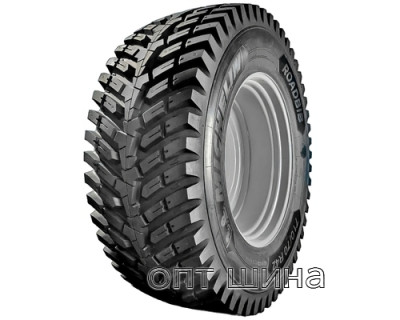 710/70R42 Michelin ROADBIB 173/170D/E Сельхоз шина