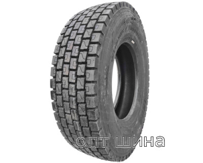 315/80R22.5 Winda WD398+ 158/156L PR22 Ведущая грузовая шина