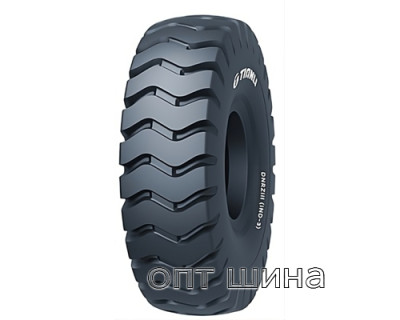 17.50R25 Tianli DNRZ III Индустриальная шина