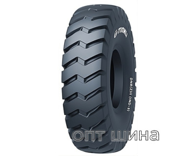 18.00R25 Tianli DNRZ II PR32 Индустриальная шина