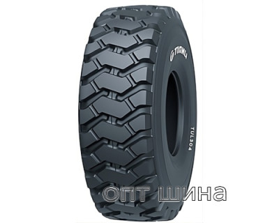 23.50R25 Tianli TUL304 Индустриальная шина