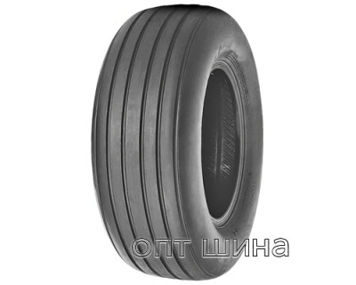 7.60R15 Firestone Farm Implement Сільгосп шина