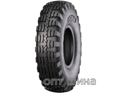 14.00R20 Ozka KNK10 161/158F PR20 Универсальная грузовая шина