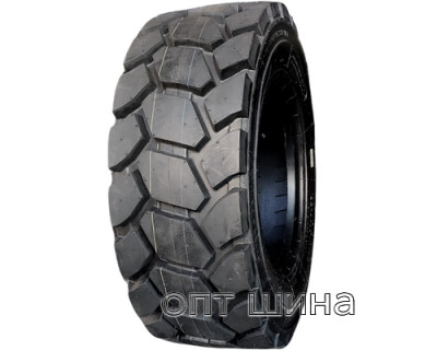 305/70R16.5 Neumaster SKS-204 147A2 PR14 Индустриальная шина