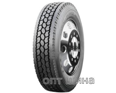 11.00R22.5 Triangle TRD01 146/143M PR16 Ведущая грузовая шина