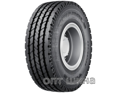 525/80R25 Triangle TB576 176F Индустриальная шина