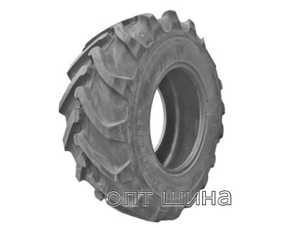 400/70R18 Tianli BRS R-4 AGRO 147/147A8/B Сільгосп шина