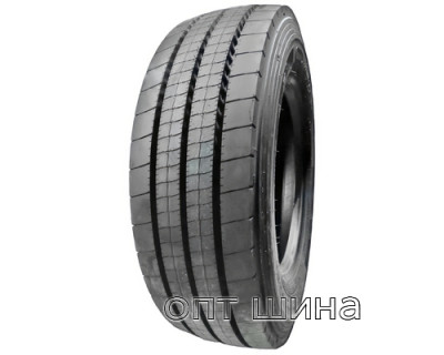 275/70R22.5 Triangle TRU-A11 152/148J PR18 Рулевая грузовая шина