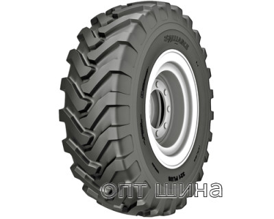 480/80R24 Alliance 321 PLUS 155A8 TL PR12 Индустриальная шина