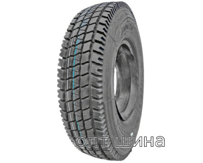 10.00R20 Onyx HO626 149/146K Ведущая грузовая шина