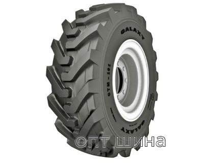 400/80R24 Galaxy CTM101 162A8 Индустриальная шина