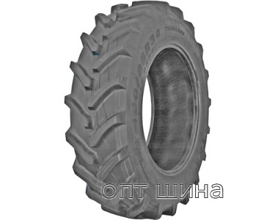 420/70R24 Marcher TRACPRO 668 R-1 130/130A8/B TL Сільгосп шина