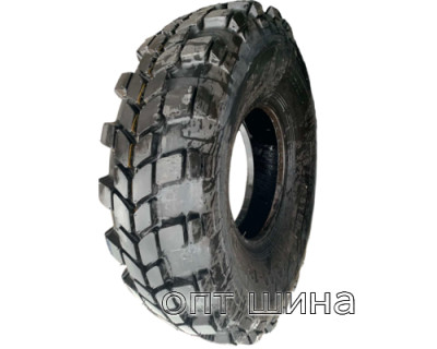 13.00R18 Neumaster E-2 W-16E 140G PR18 Универсальная грузовая шина