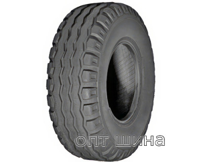 10/80R12 MRL MAW 200 IMPLEMENT 124A6 Сільгосп шина