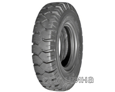 5.00R8 MRL MFL 437 RIM-GUARD 111A5 PR10 Индустриальная шина