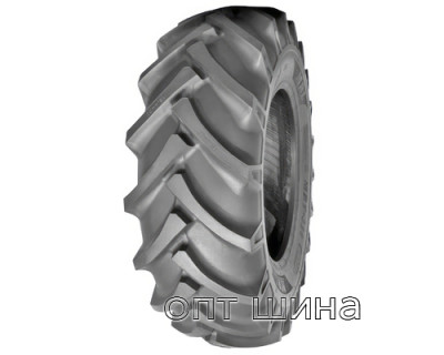 9.50R32 MRL MRT 329 KIRTI 110/106A6/A8 TT PR6 Сільгосп шина