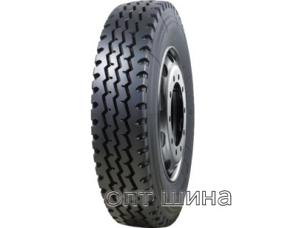 9.00R20 Hosuper AK286 144/142K Универсальная грузовая шина