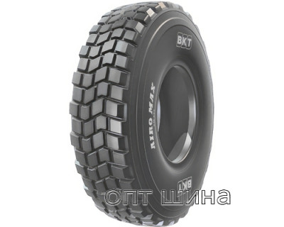 445/95R25 BKT AIROMAX AM 543 177E Индустриальная шина