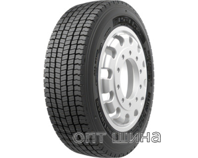 275/70R22.5 Petlas RUW550 150/145J Ведущая грузовая шина