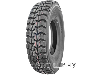13.00R22.5 Wellplus WDM956 156/150K Ведущая грузовая шина