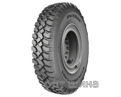 7.50R16 Petlas EXPLERO PT461 116/114N Универсальная грузовая шина