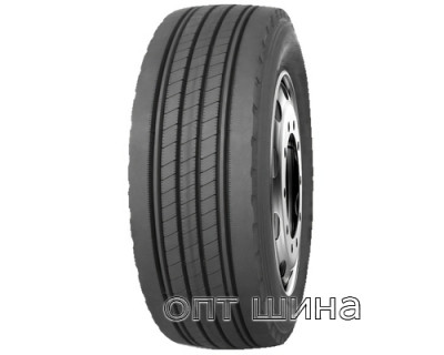 215/75R17.5 Sportrak SP516 135/133K PR16 Универсальная грузовая шина