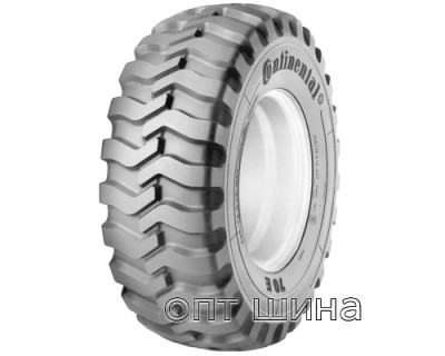 365/80R20 Continental 70E 139E Индустриальная шина