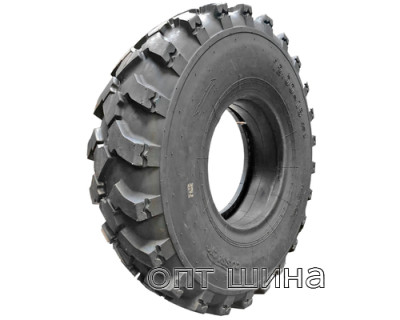 12.00R18 COSSACK M-8 137C PR18 Універсальна вантажна шина